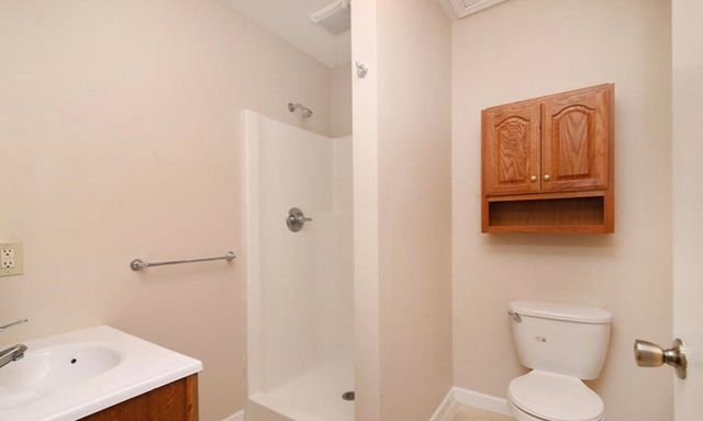 209 E Washington Street, Greenville, MI 48838