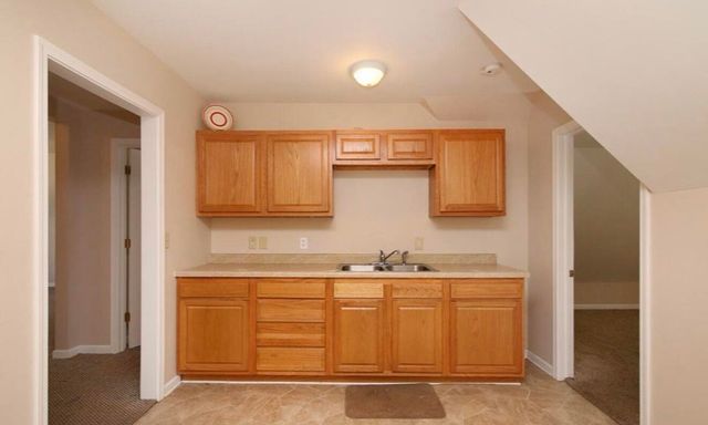 209 E Washington Street, Greenville, MI 48838