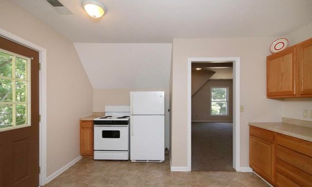 209 E Washington Street, Greenville, MI 48838
