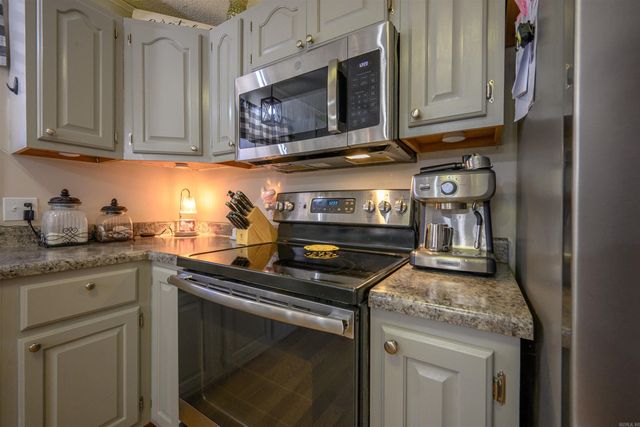 89 Linda Drive, Batesville, AR 72501