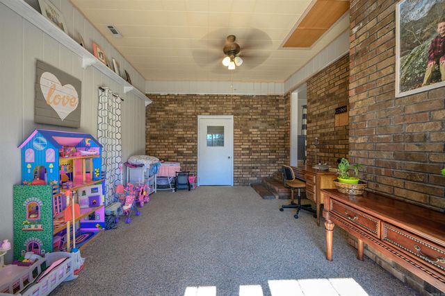 89 Linda Drive, Batesville, AR 72501