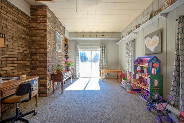 89 Linda Drive, Batesville, AR 72501