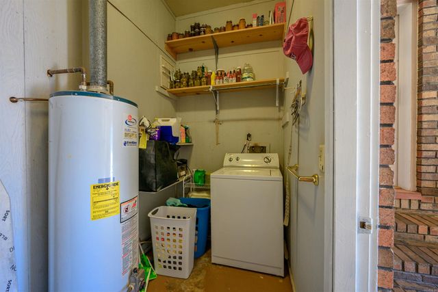 89 Linda Drive, Batesville, AR 72501