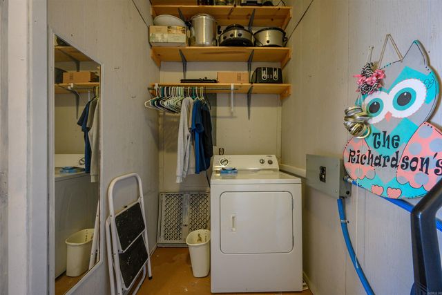 89 Linda Drive, Batesville, AR 72501