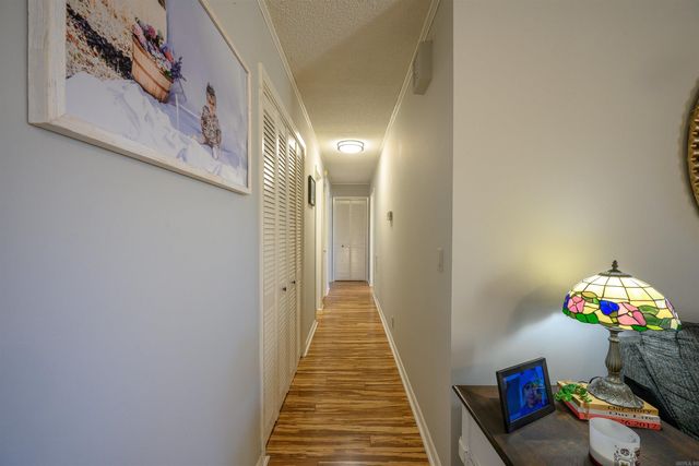 89 Linda Drive, Batesville, AR 72501