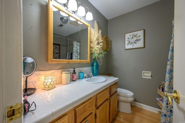 89 Linda Drive, Batesville, AR 72501