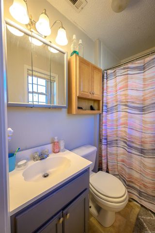 89 Linda Drive, Batesville, AR 72501