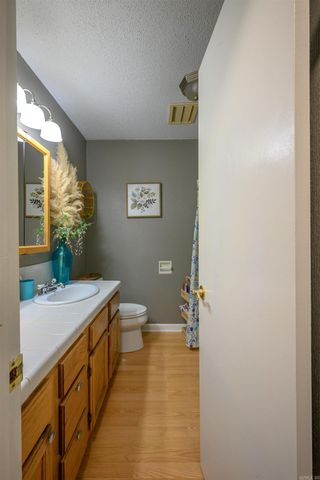 89 Linda Drive, Batesville, AR 72501