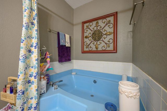 89 Linda Drive, Batesville, AR 72501