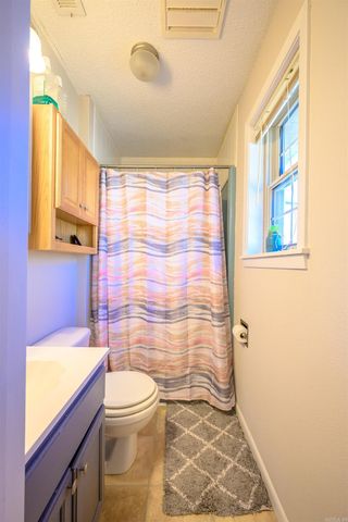 89 Linda Drive, Batesville, AR 72501