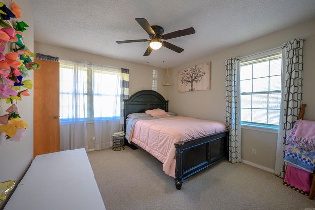 89 Linda Drive, Batesville, AR 72501