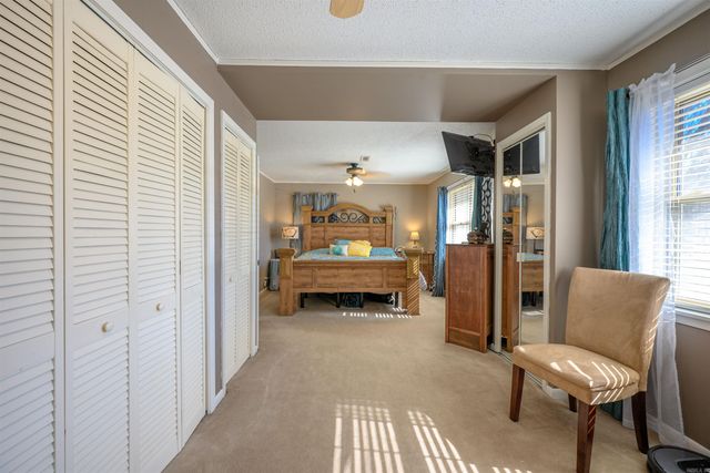 89 Linda Drive, Batesville, AR 72501