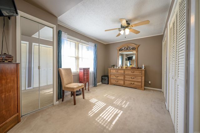 89 Linda Drive, Batesville, AR 72501