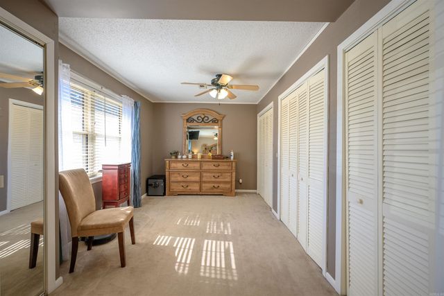 89 Linda Drive, Batesville, AR 72501