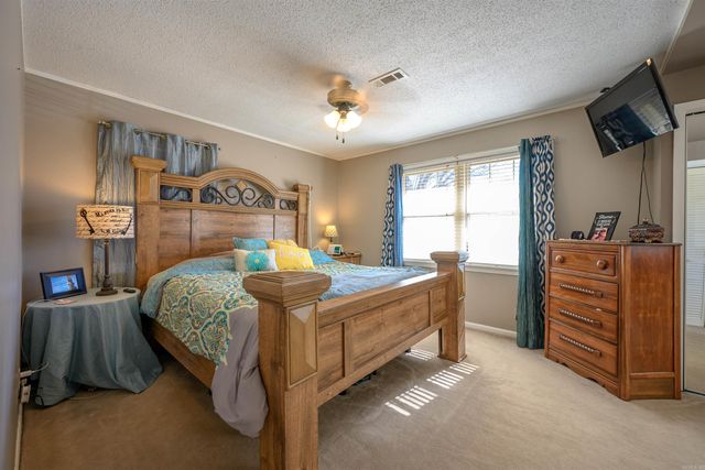 89 Linda Drive, Batesville, AR 72501