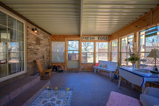 89 Linda Drive, Batesville, AR 72501