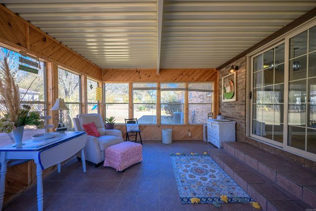 89 Linda Drive, Batesville, AR 72501