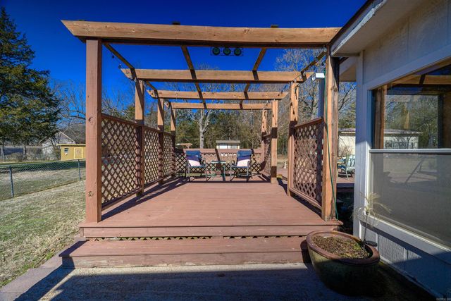 89 Linda Drive, Batesville, AR 72501