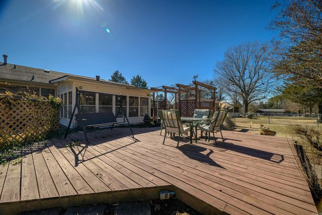 89 Linda Drive, Batesville, AR 72501