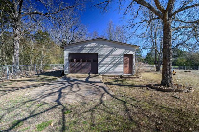 89 Linda Drive, Batesville, AR 72501