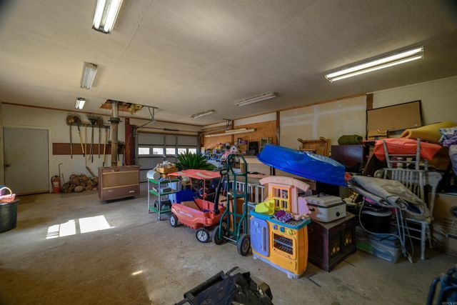 89 Linda Drive, Batesville, AR 72501