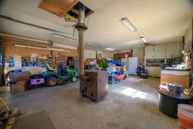 89 Linda Drive, Batesville, AR 72501