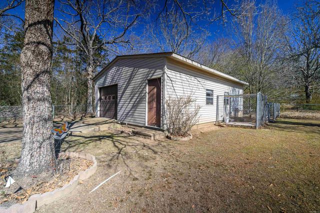 89 Linda Drive, Batesville, AR 72501