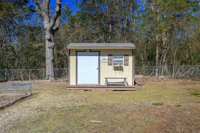 89 Linda Drive, Batesville, AR 72501