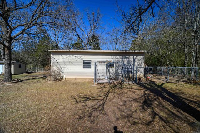 89 Linda Drive, Batesville, AR 72501
