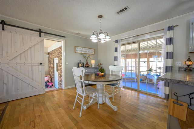 89 Linda Drive, Batesville, AR 72501