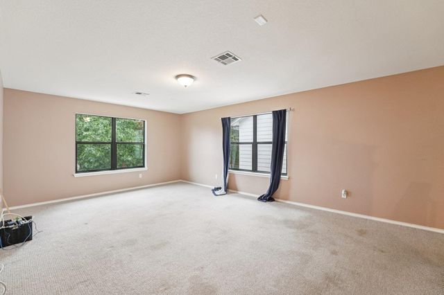 526 Clover Flat RD, Cedar Park, TX 78613