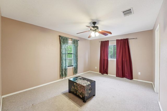 526 Clover Flat RD, Cedar Park, TX 78613