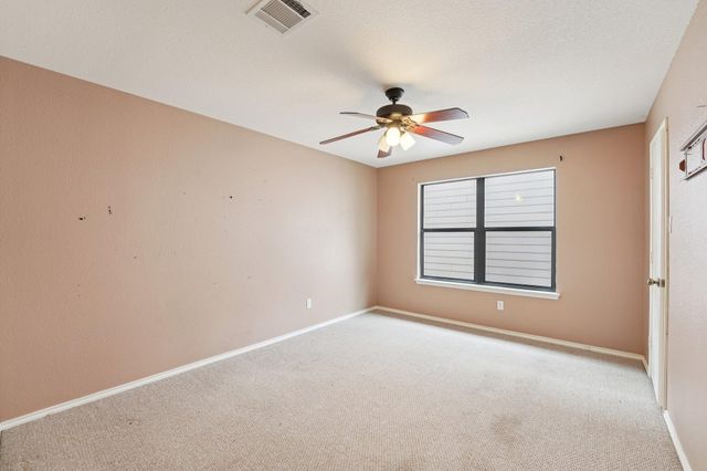 526 Clover Flat RD, Cedar Park, TX 78613