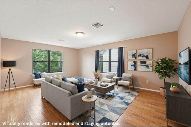 526 Clover Flat RD, Cedar Park, TX 78613