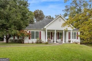 4362 Park Circle, Acworth, GA 30101