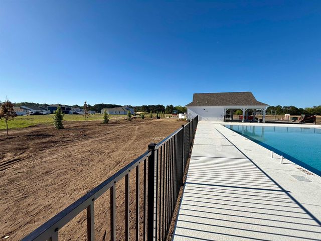 5040 Gallop Ct., Myrtle Beach, SC 29588