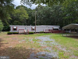 24067 DOVE RD, Seaford, DE 19973