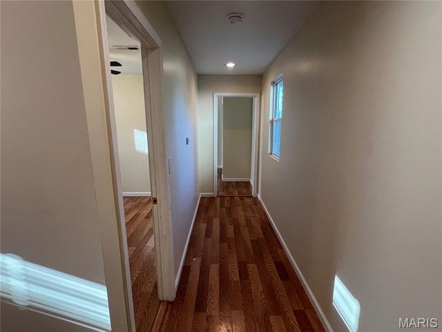 3904 Walsh Street, St Louis, MO 63116