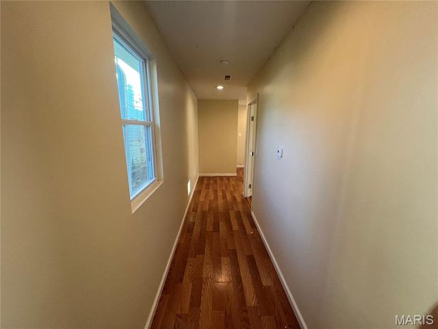 3904 Walsh Street, St Louis, MO 63116