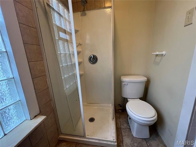 3904 Walsh Street, St Louis, MO 63116