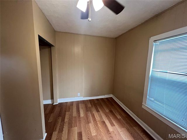 3904 Walsh Street, St Louis, MO 63116