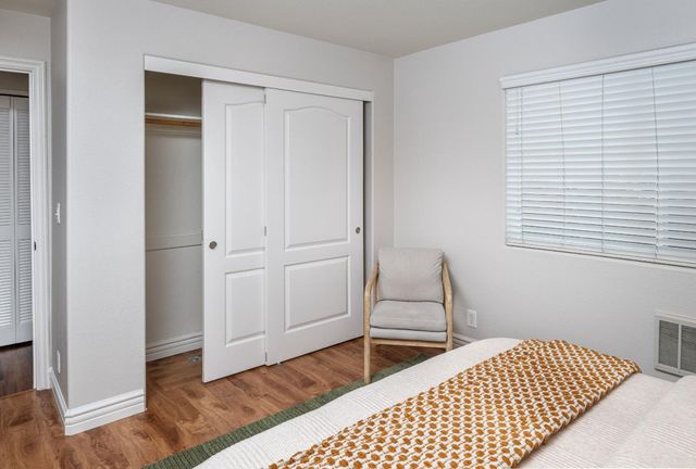 4970 Cherry Avenue 115, San Jose, CA 95118