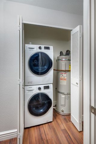 4970 Cherry Avenue 115, San Jose, CA 95118