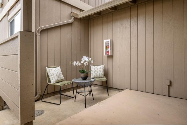 4970 Cherry Avenue 115, San Jose, CA 95118