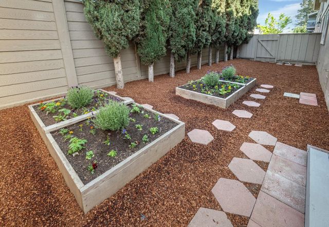 4970 Cherry Avenue 115, San Jose, CA 95118