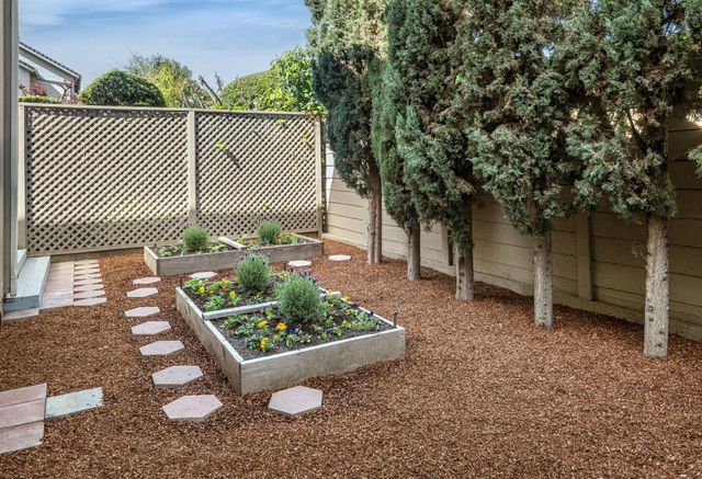 4970 Cherry Avenue 115, San Jose, CA 95118