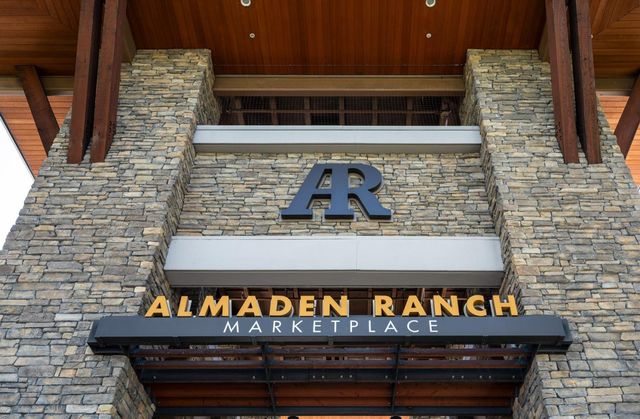 4970 Cherry Avenue 115, San Jose, CA 95118