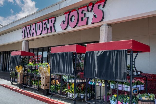 4970 Cherry Avenue 115, San Jose, CA 95118