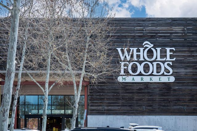 4970 Cherry Avenue 115, San Jose, CA 95118