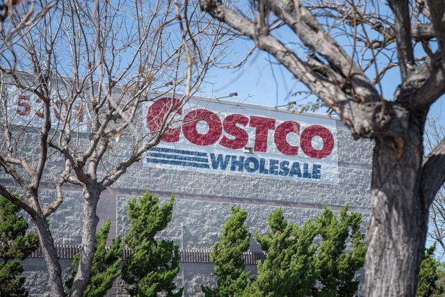 4970 Cherry Avenue 115, San Jose, CA 95118